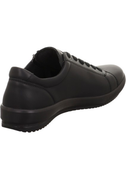 Kadın Sneaker ( Günlük) 2-001162-0200 Legero Tanaro 5.0 Black