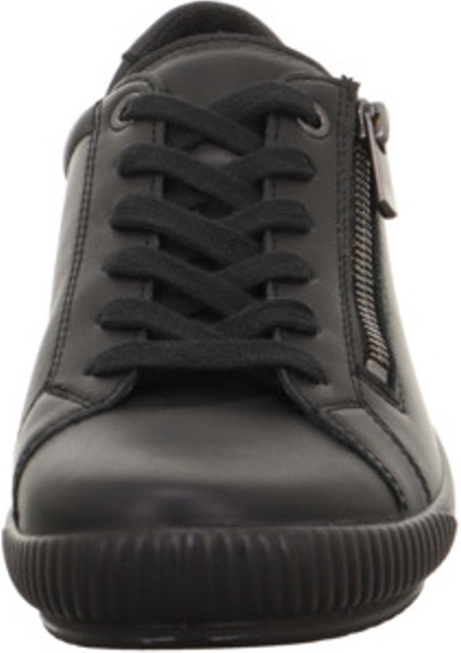 Kadın Sneaker ( Günlük) 2-001162-0200 Legero Tanaro 5.0 Black