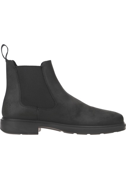 Erkek Bot 50022402001 Ecco Helsınkı 2 Chelsea Boot Black