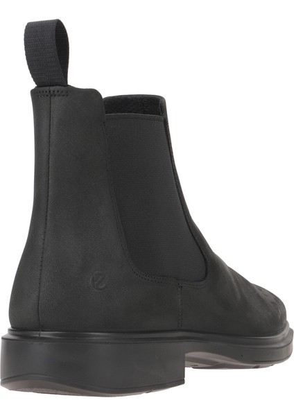 Erkek Bot 50022402001 Ecco Helsınkı 2 Chelsea Boot Black