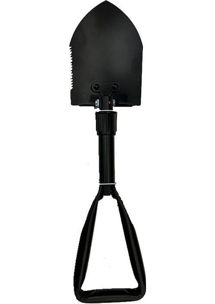 SA-039 Katlanır Kürek