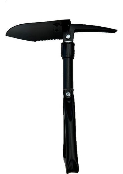 SA-039 Katlanır Kürek