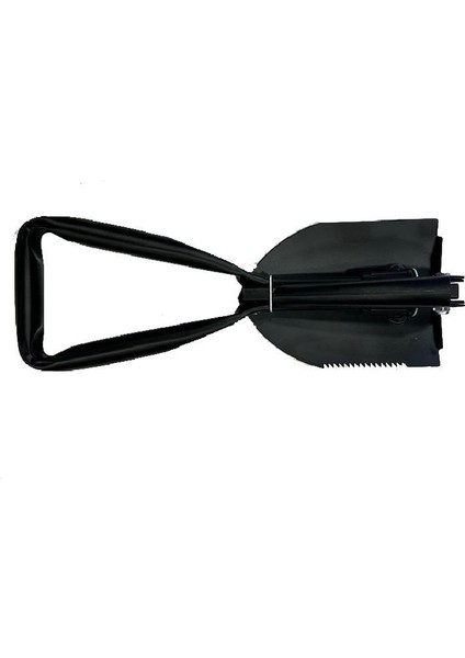 SA-039 Katlanır Kürek