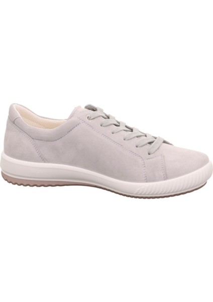 Kadın Sneaker ( Günlük) 2-001162-2500 Legero Tanaro 5.0 Grey