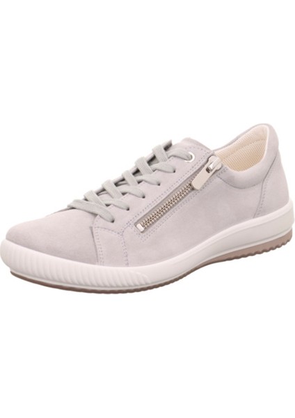 Kadın Sneaker ( Günlük) 2-001162-2500 Legero Tanaro 5.0 Grey