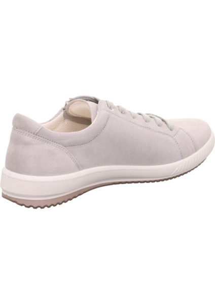 Kadın Sneaker ( Günlük) 2-001162-2500 Legero Tanaro 5.0 Grey