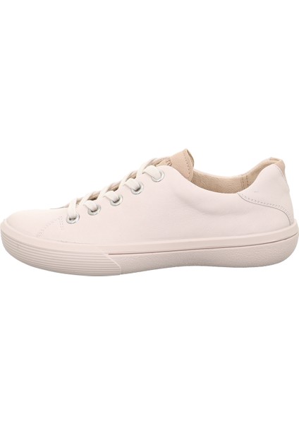 Kadın Sneaker ( Günlük) 2-000116-4300 Legero Fresh Beige