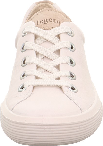 Kadın Sneaker ( Günlük) 2-000116-4300 Legero Fresh Beige modelleri