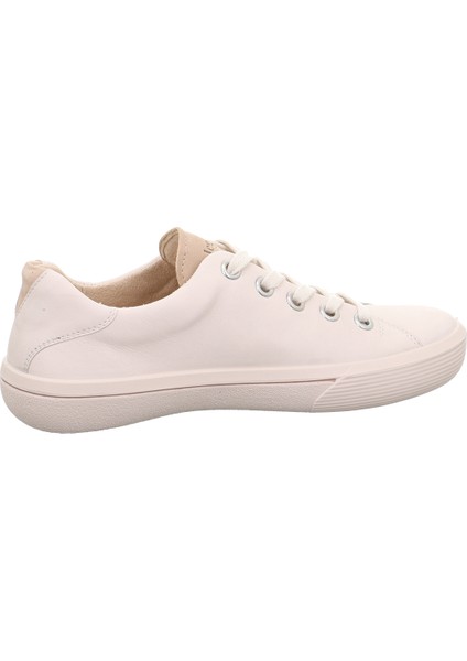 Kadın Sneaker ( Günlük) 2-000116-4300 Legero Fresh Beige fırsatları