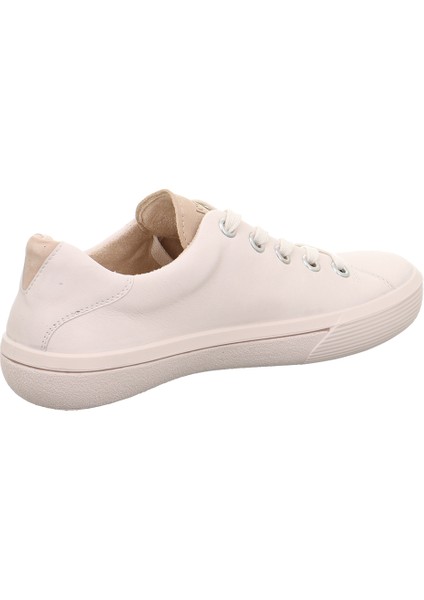 Kadın Sneaker ( Günlük) 2-000116-4300 Legero Fresh Beige indirimleri