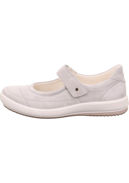 Kadın Babet 2-000300-2500 Legero Tanaro 5.0 Grey fiyatları