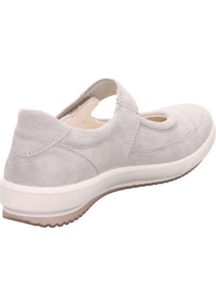 Kadın Babet 2-000300-2500 Legero Tanaro 5.0 Grey modelleri
