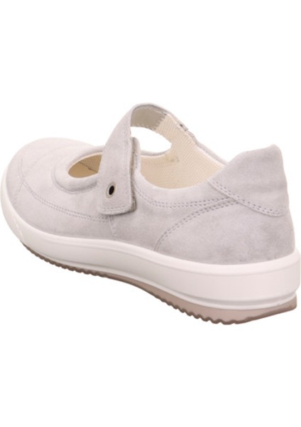 Kadın Babet 2-000300-2500 Legero Tanaro 5.0 Grey fırsatları