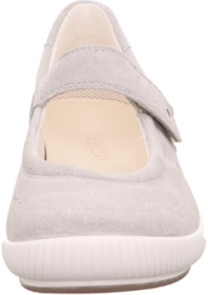 Kadın Babet 2-000300-2500 Legero Tanaro 5.0 Grey indirimleri