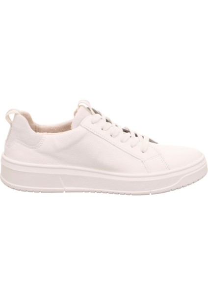 Kadın Sneaker ( Günlük) 2-000249-1000 Legero Rejoıse White