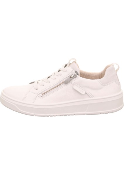 Kadın Sneaker ( Günlük) 2-000249-1000 Legero Rejoıse White