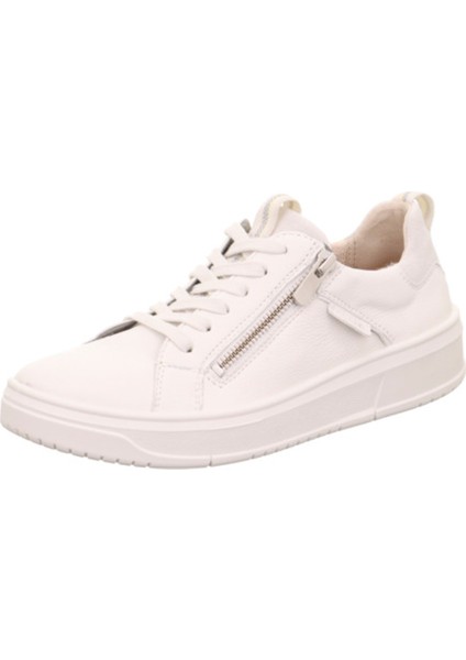 Kadın Sneaker ( Günlük) 2-000249-1000 Legero Rejoıse White