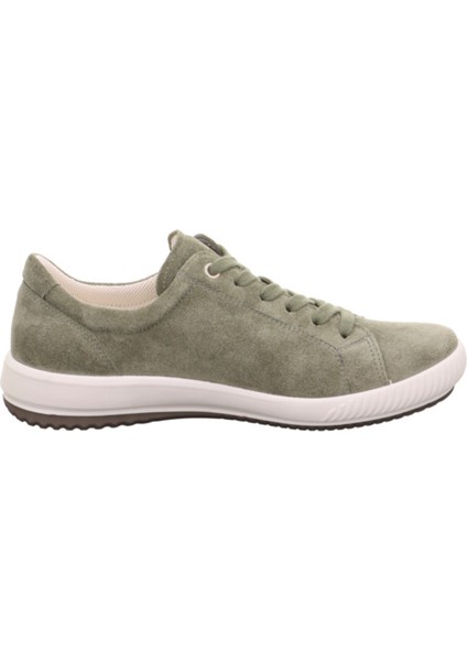 Kadın Sneaker ( Günlük) 2-001162-7520 Legero Tanaro 5.0 Green