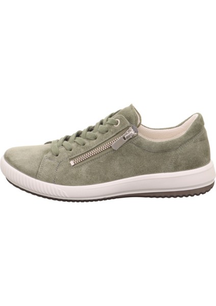 Kadın Sneaker ( Günlük) 2-001162-7520 Legero Tanaro 5.0 Green