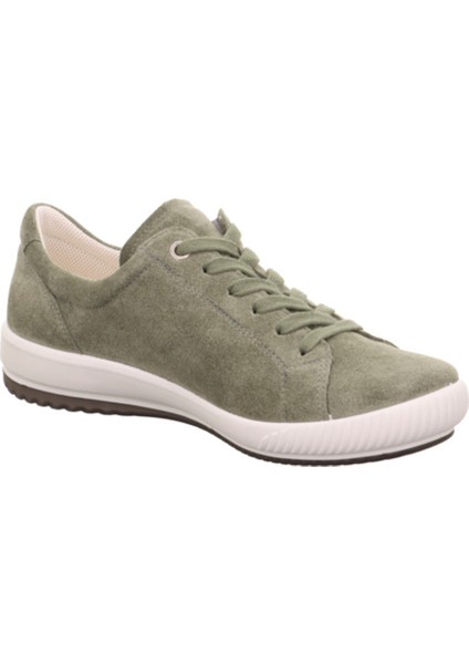 Kadın Sneaker ( Günlük) 2-001162-7520 Legero Tanaro 5.0 Green