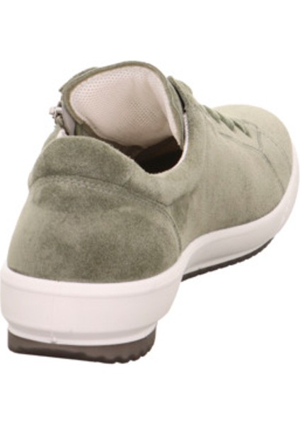 Kadın Sneaker ( Günlük) 2-001162-7520 Legero Tanaro 5.0 Green