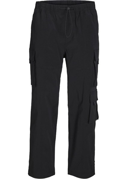 Erkek Kargo Pantolon 12253626