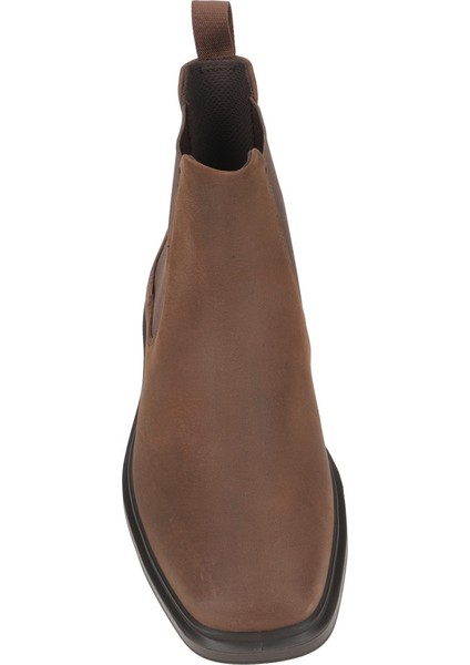 Erkek Bot 50022402667 Ecco Helsınkı 2 Chelsea Boot Brown