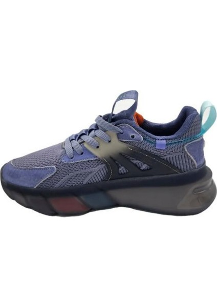 Kadın Sneaker ( Günlük) 23K487 Mr Guja Mor
