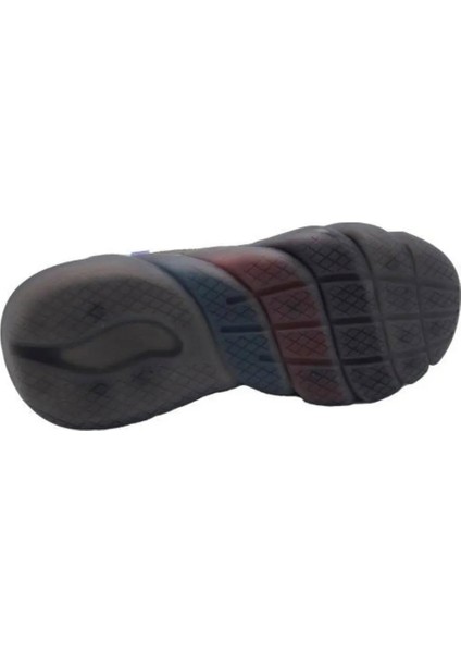 Kadın Sneaker ( Günlük) 23K487 Mr Guja Mor