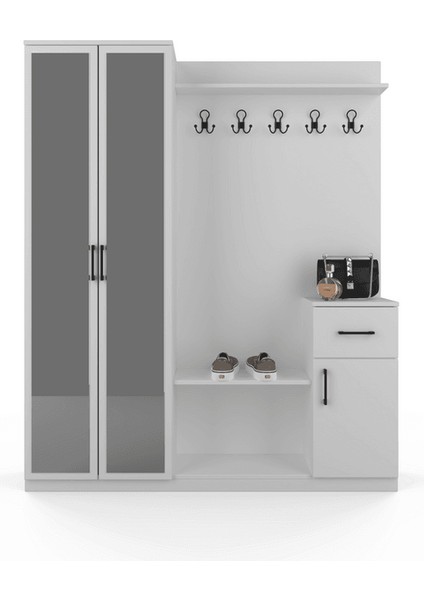 Terra Portmanto fiyatları