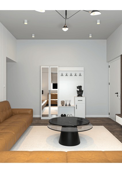 Terra Portmanto modelleri