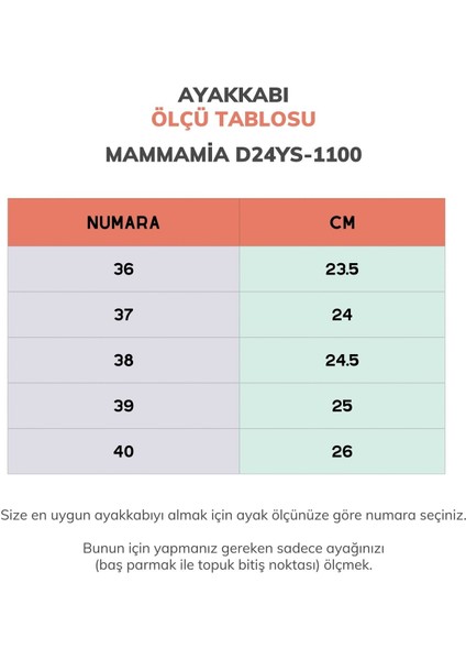 D24YS-1100 Beyaz Kadın Deri Sandalet indirimleri