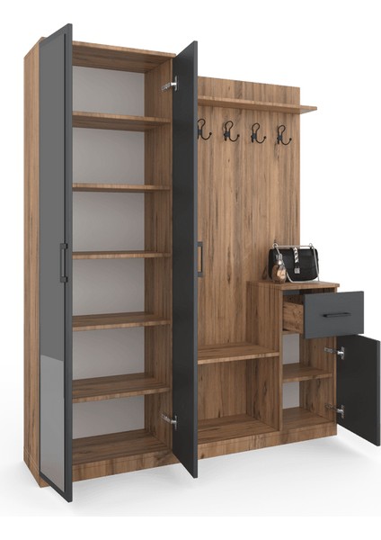 Terra Portmanto fiyatları