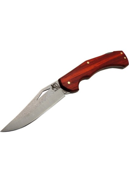 Atak Model Av Çakısı