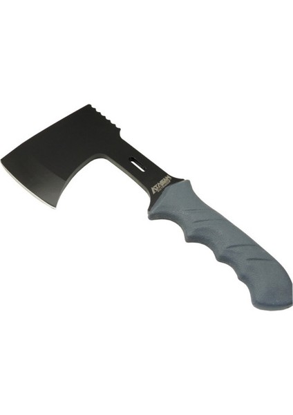 Atasan Kapm Baltası