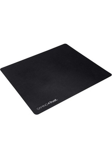 Primo 20786 Kablosuz Mavi Mouse + Mouse Pad