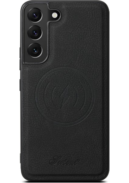 Samsung Galaxy S22 Suteni H16 5g Manyetik Çıkarılabilir Cep Telefon Kılıfı (Yurt Dışından) fiyatları