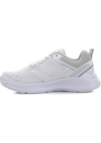 Çiğdem Kalın Taban Spor /türüyüş Ayakkabı - Beyaz Gri - 39 modelleri