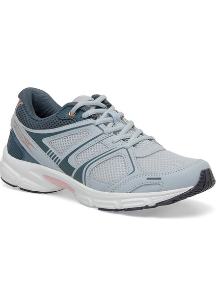 Arıon Tx W 4fx Mavi Kadın Koşu Ayakkabısı fiyatları