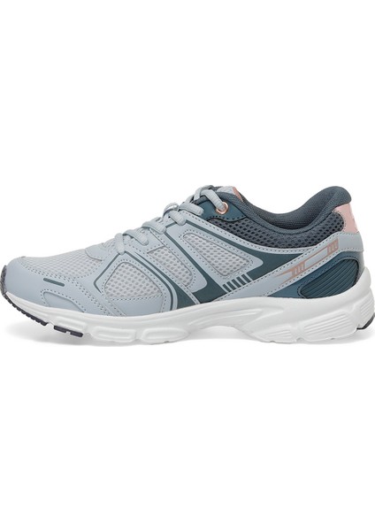 Arıon Tx W 4fx Mavi Kadın Koşu Ayakkabısı modelleri