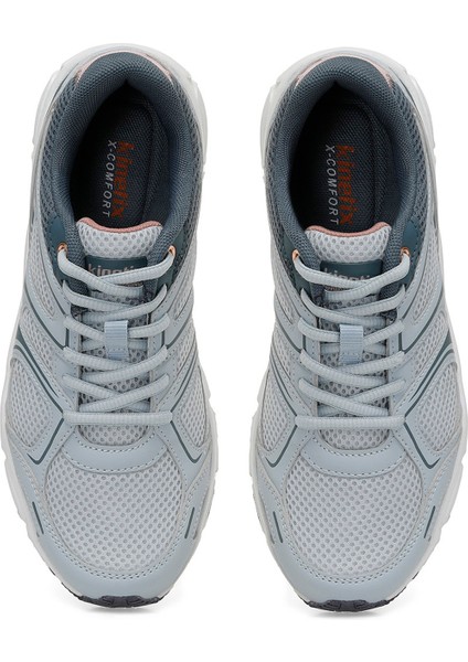 Arıon Tx W 4fx Mavi Kadın Koşu Ayakkabısı fırsatları