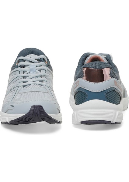 Arıon Tx W 4fx Mavi Kadın Koşu Ayakkabısı indirimleri