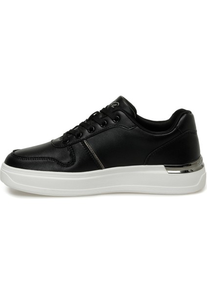 Alka 4fx Siyah Kadın Sneaker modelleri