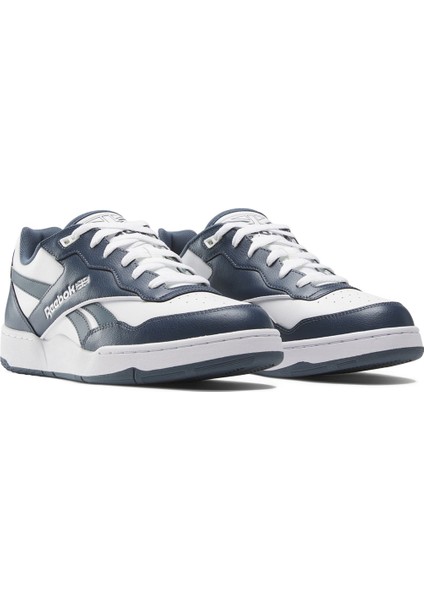 Bb 4000 Iı Mavi Unisex Sneaker fiyatları