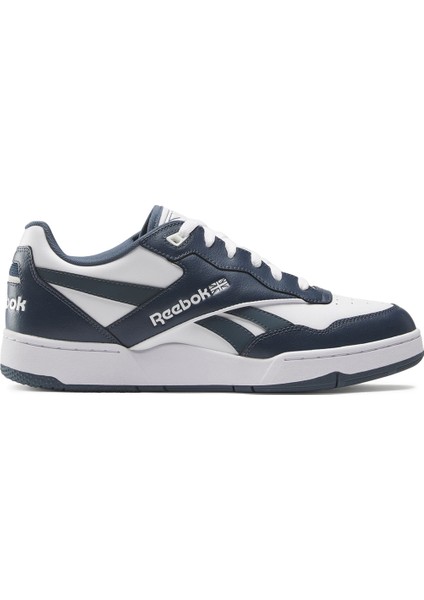 Bb 4000 Iı Mavi Unisex Sneaker