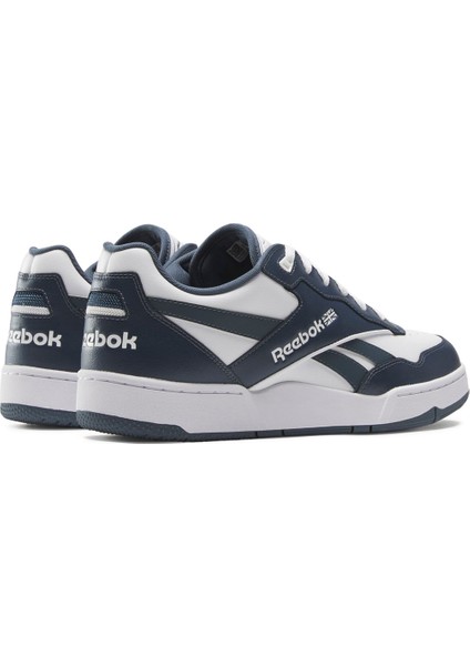 Bb 4000 Iı Mavi Unisex Sneaker