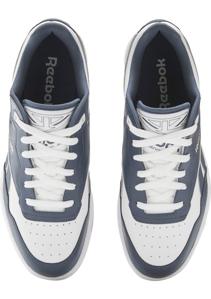 Bb 4000 Iı Mavi Unisex Sneaker