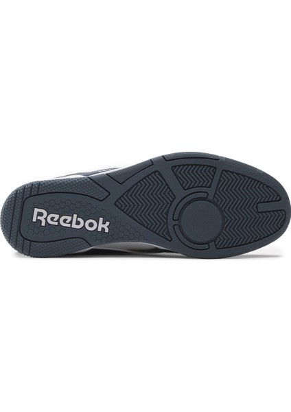 Bb 4000 Iı Mavi Unisex Sneaker