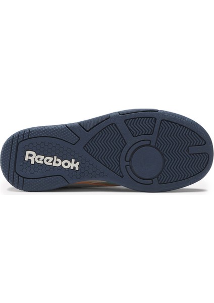 Bb 4000 Iı Kırık Beyaz Kız Çocuk Sneaker
