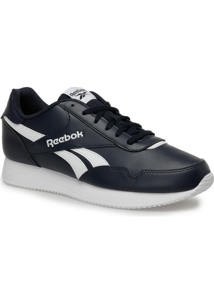 Jogger Lıte Sarı Unisex Sneaker fiyatları